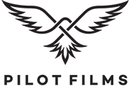 Pilot Films & Media - VIDEO PRODUCTION | VIDEOGRAPHER | WEDDING VIDEOGRAPHER | TAURANGA | HAMILTON | ROTORUA