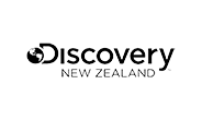 Discovery NZ